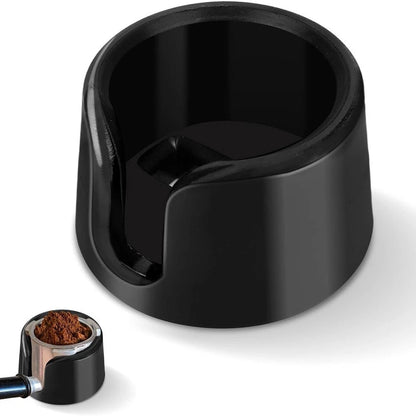 Silicone Coffee Tamper Base for ES601 Espresso Machine