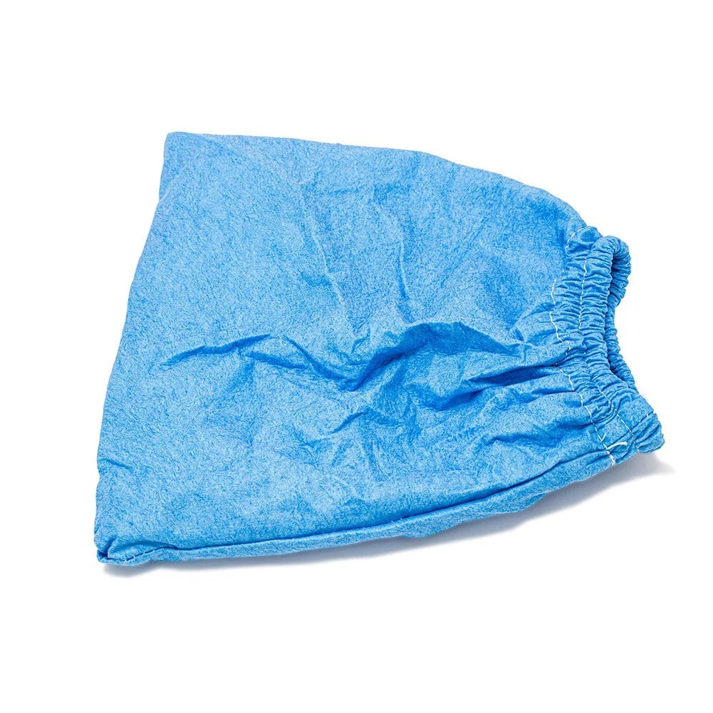 5Pcs Textile Filter for Household Cleaning Tool