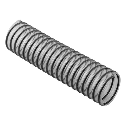 Connecting Pipe for Floor 1 0 2 0 LCDLED Vacuum Cleaner