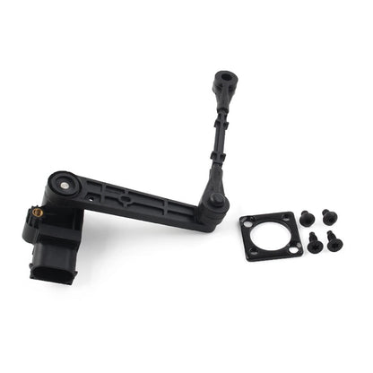Rear Air Suspension Sensor for Land Rover Range Rover Sport (2010–2013) LR023648