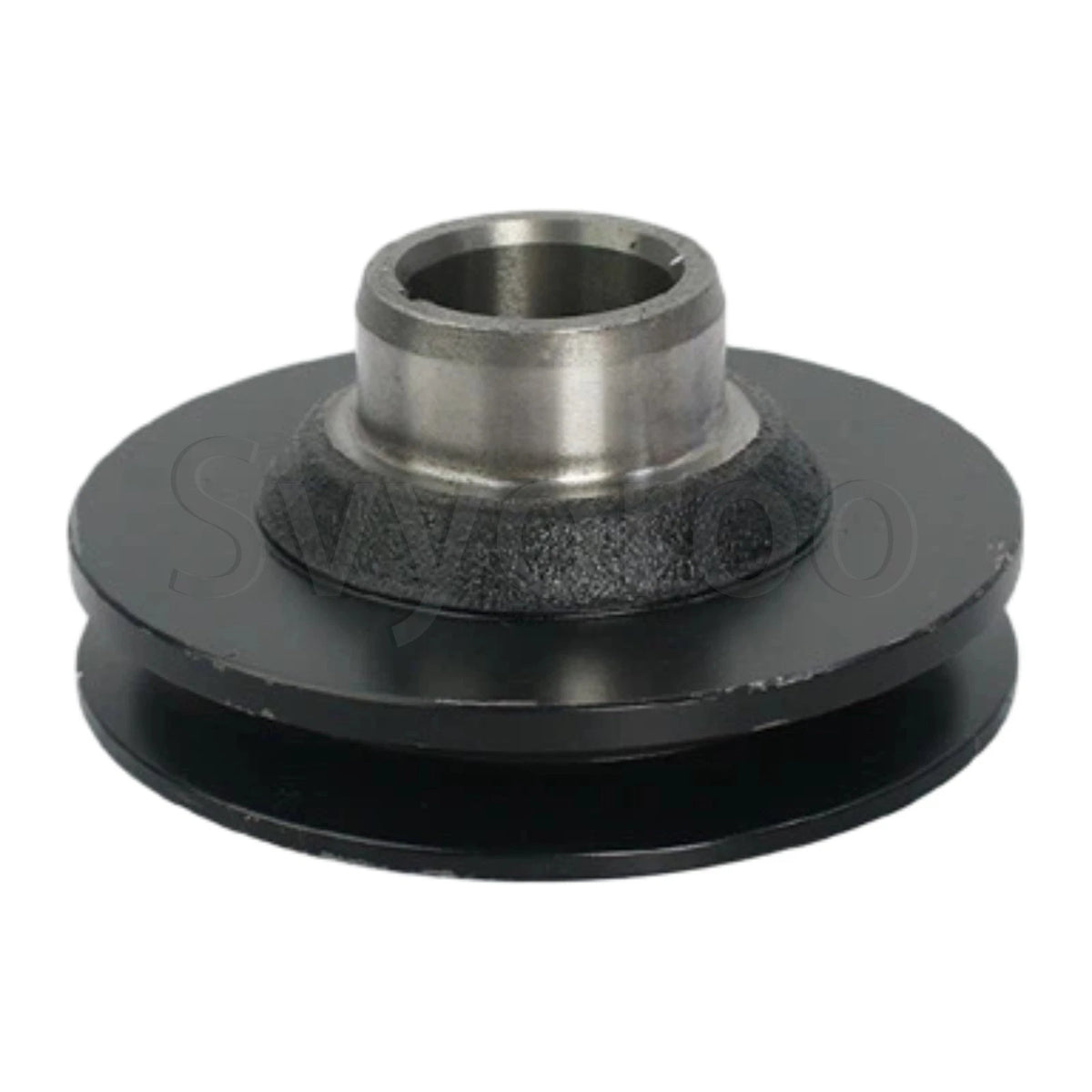 Crankshaft Pulley 13471-78703-71 for Toyota 2Z Forklift (7F/8F)
