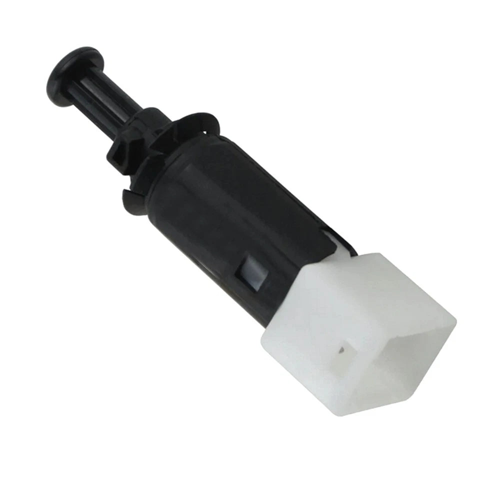 Brake Light Switch 25320-00QAA for Renault Clio Laguna Trafic Twingo (2001–2023)
