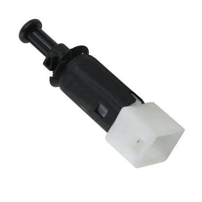 Brake Light Switch 25320-00QAA for Renault Clio Laguna Trafic Twingo (2001–2023)