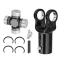Front Prop Shaft Yoke & U-Joint Kit for Polaris Sportsman 500 (1996–2014)