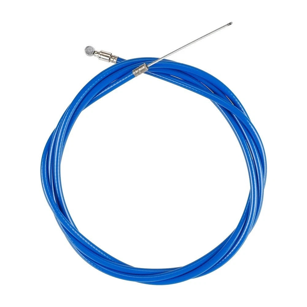 Brake Cable for XIAOMI M365 Scooter (185cm) Steel Wire with PC Housing
