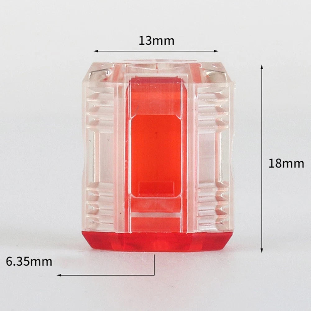 Magnetic Screwdriver Magnetizer Demagnetizer for Efficient Use