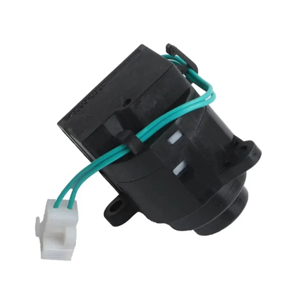Ignition Switch for Chevrolet Impala/Monte Carlo/Buick Lucerne/Cadillac DTS (2006–2011)