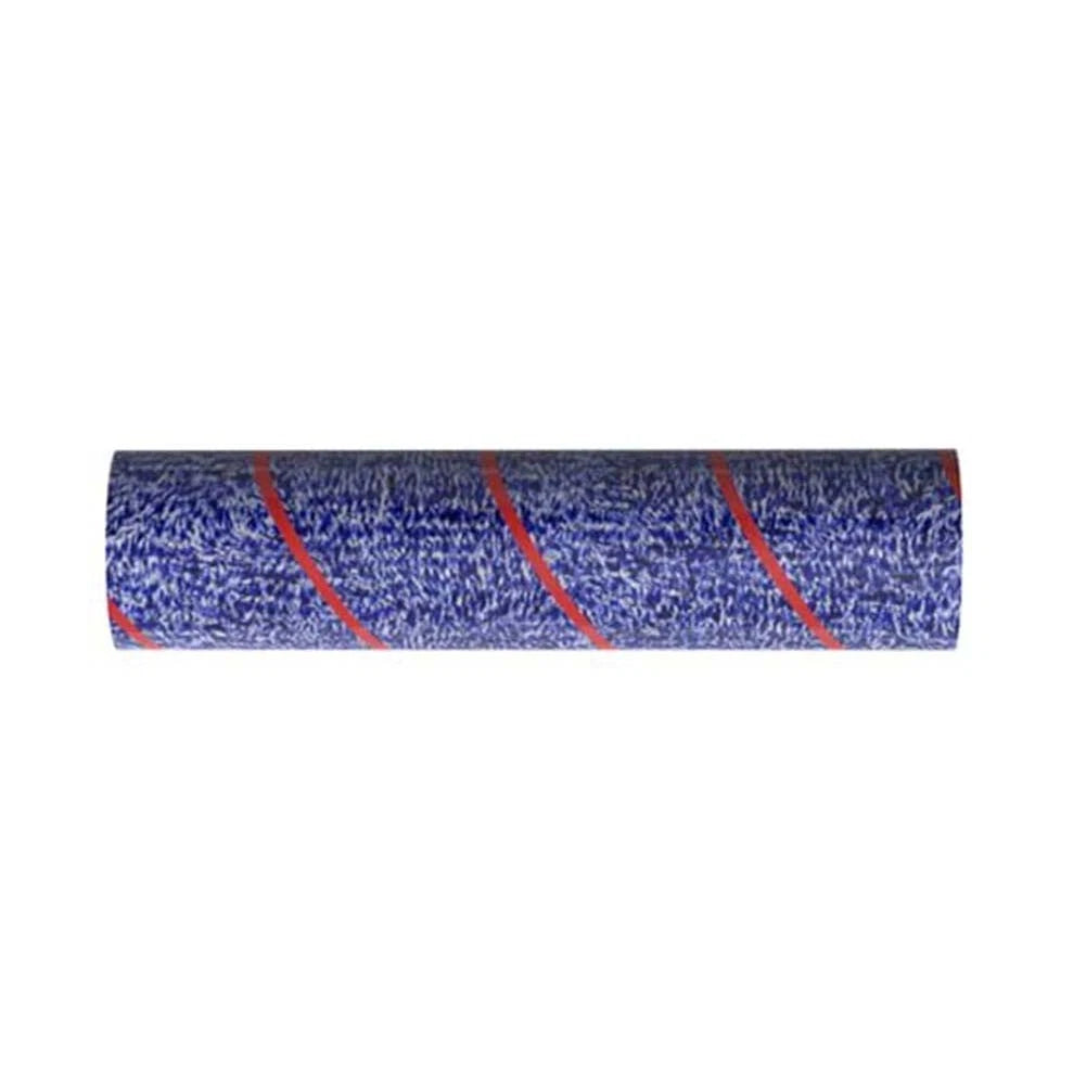 Roller Brush for Easy Installation with Improved Suction Power