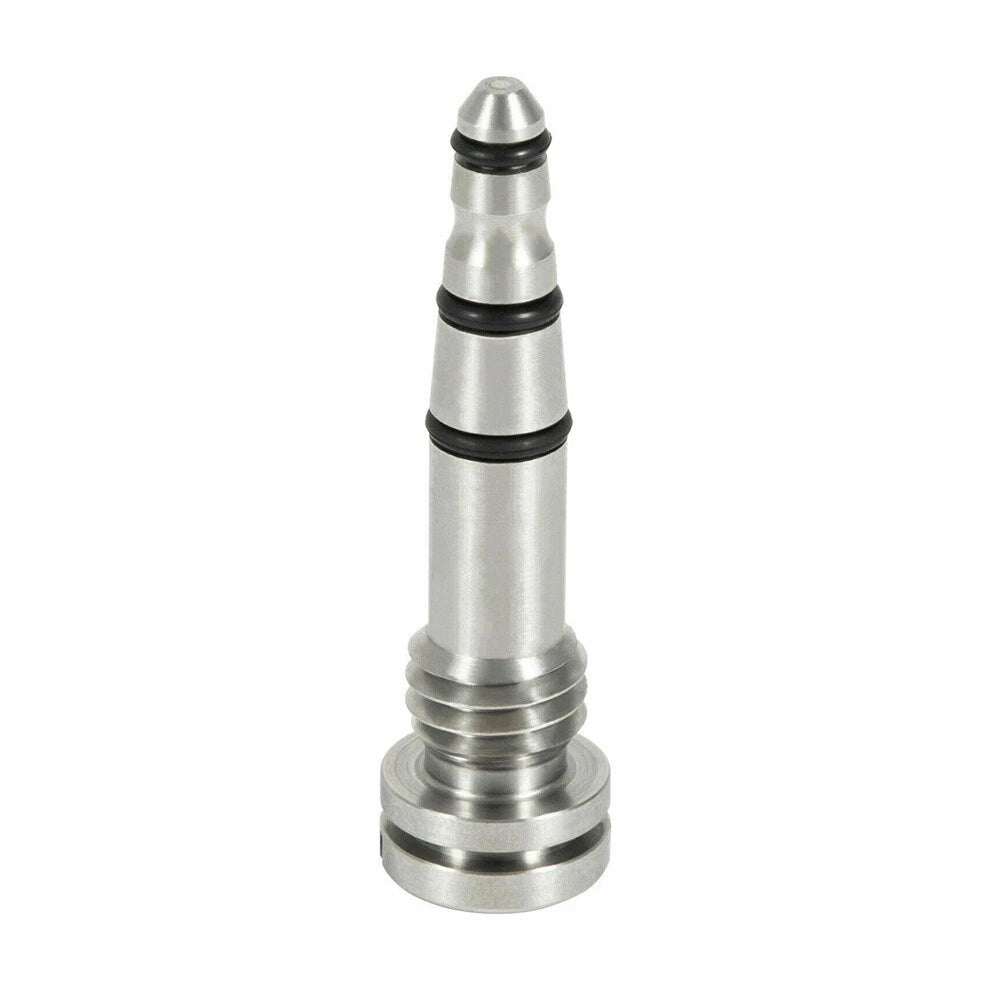 Manual Release Valve Tool for Mercury Mariner (1-Ram, 3-Ram) Power Trim/Tilt