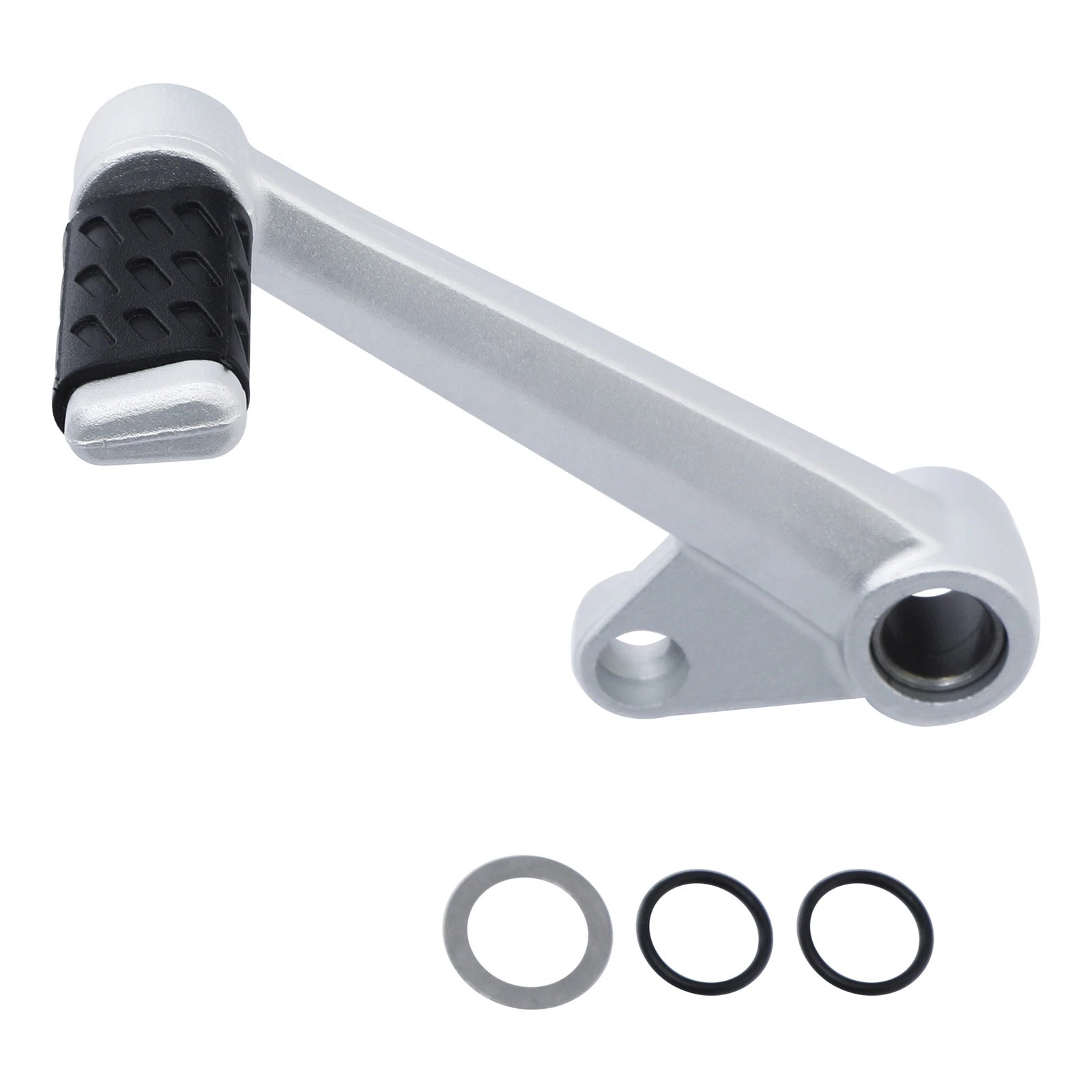 Gear Shift Lever for Ducati Diavel (2012–2017)