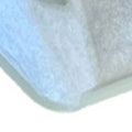 Air Filter for Echo CS-2511T Chainsaw (2011–2023)