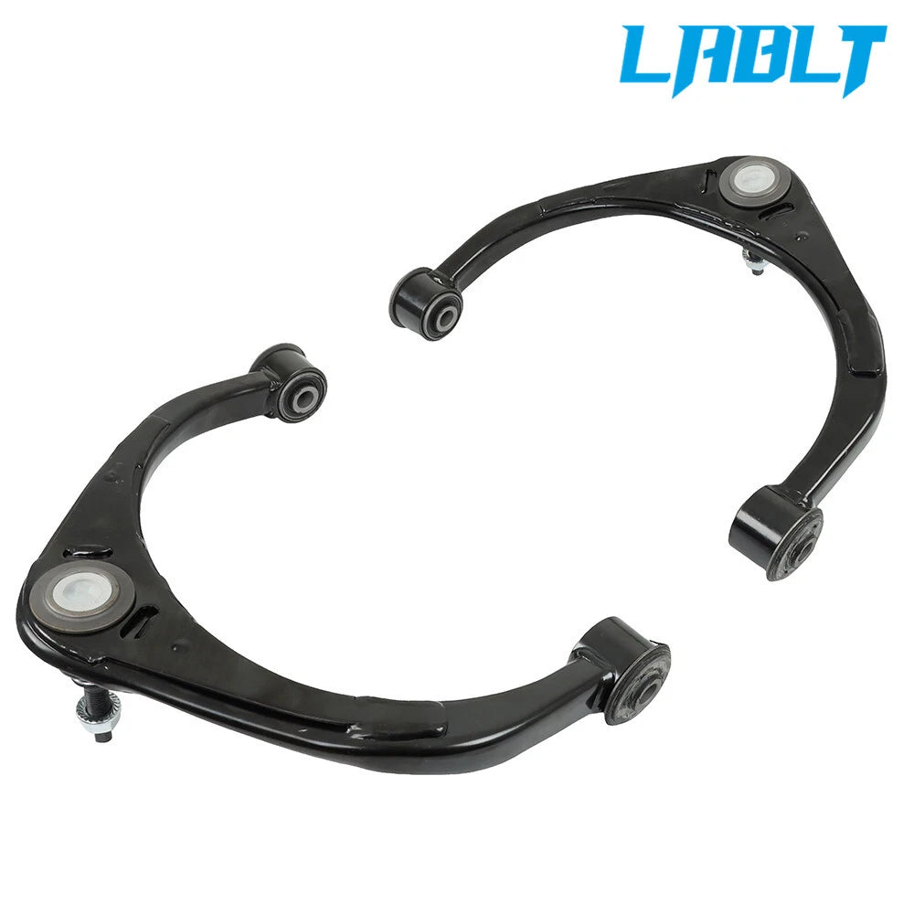 Front Upper Control Arm Sway Bar Assembly for Dodge Ram 1500 Classic (2009–2019)