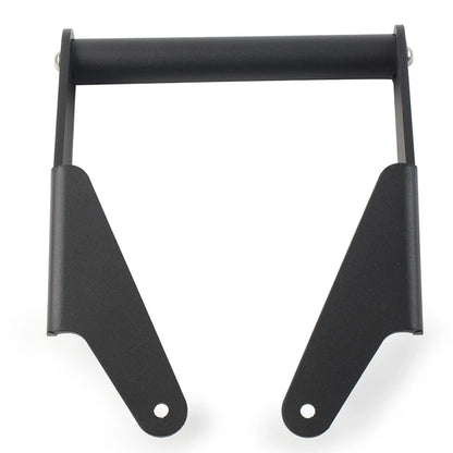 GPS Navigation Mount for Kawasaki Versys-X 250 (2017–2021)