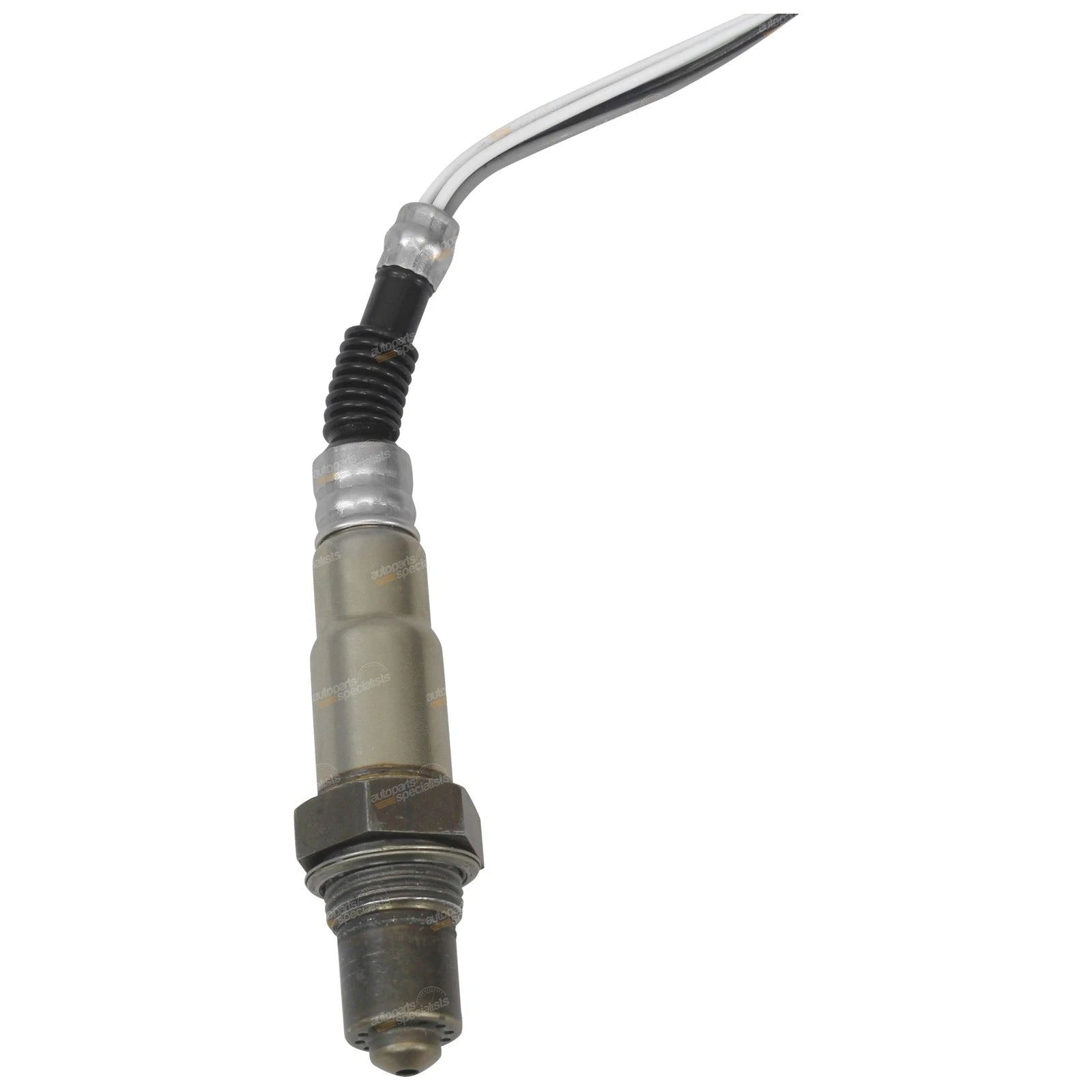 O2 Sensor for Mercury Cougar SW 2.5L 6 cyl (1999–2000)