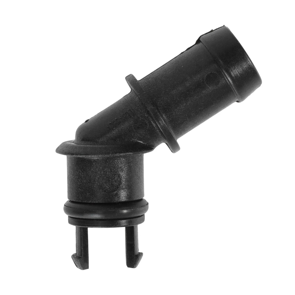 PCV Valve Replacement for Buick Enclave LaCrosse Chevy Impala (2008–2017)