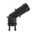 PCV Valve Replacement for Buick Enclave LaCrosse Chevy Impala (2008–2017)