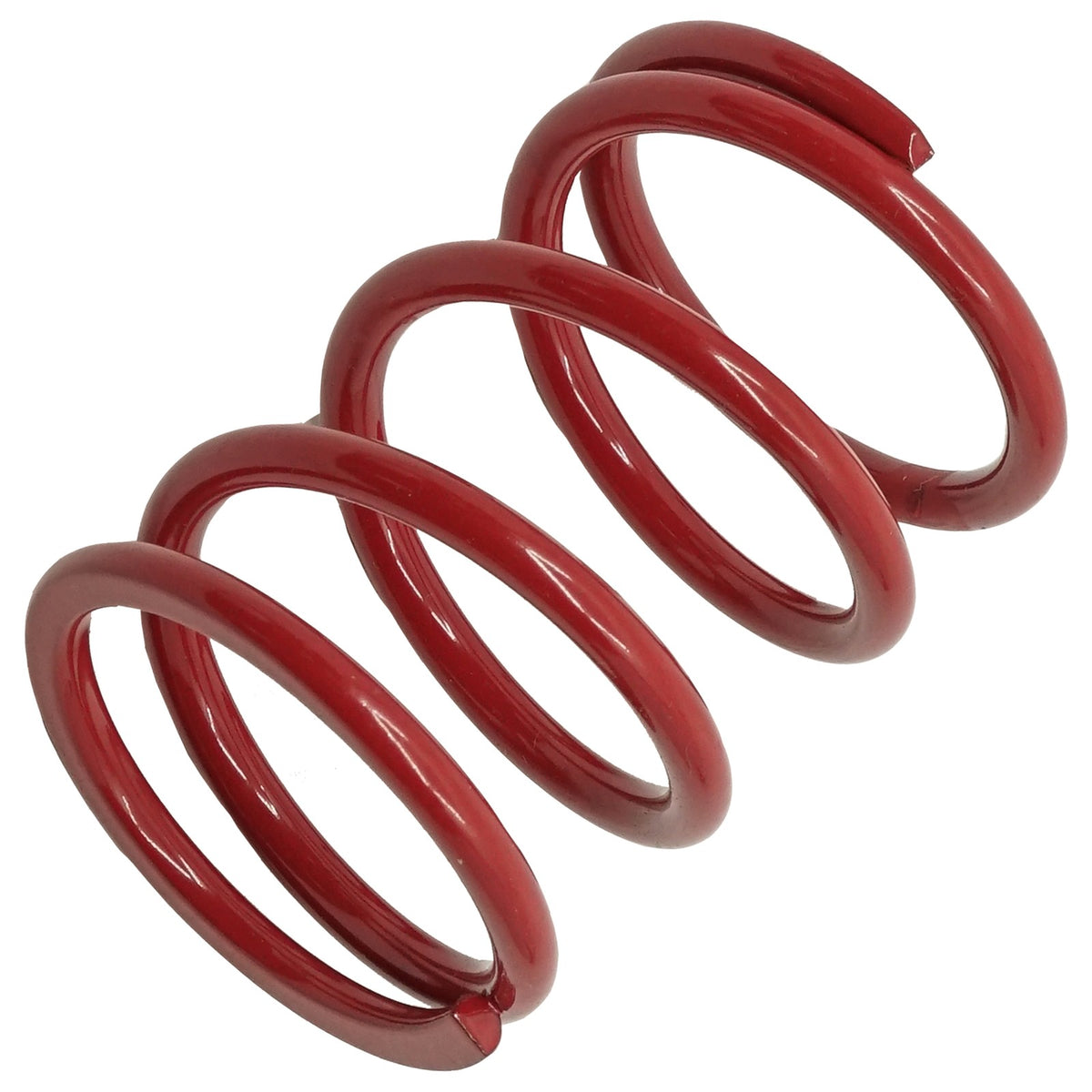 Clutch Spring Replacement for Polaris Scrambler XP 1000 HO (2014–2014)