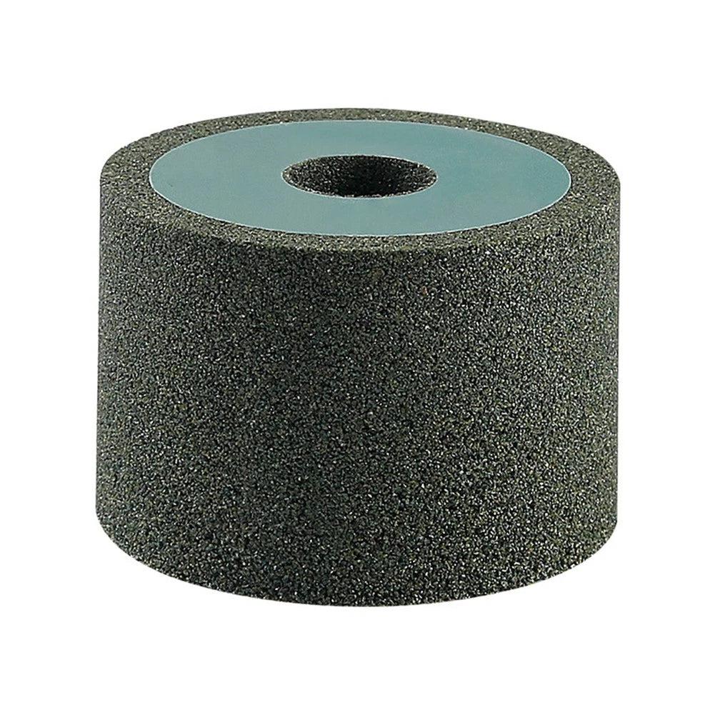 Grinding Wheel for Precision Grinding