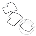 Carburetor Float Bowl Gaskets for Honda GL1200 GL1500 NT650 VF1100 VF750 (1983–2000)