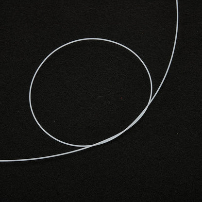 Strings for Uklele 21in 23in 26in