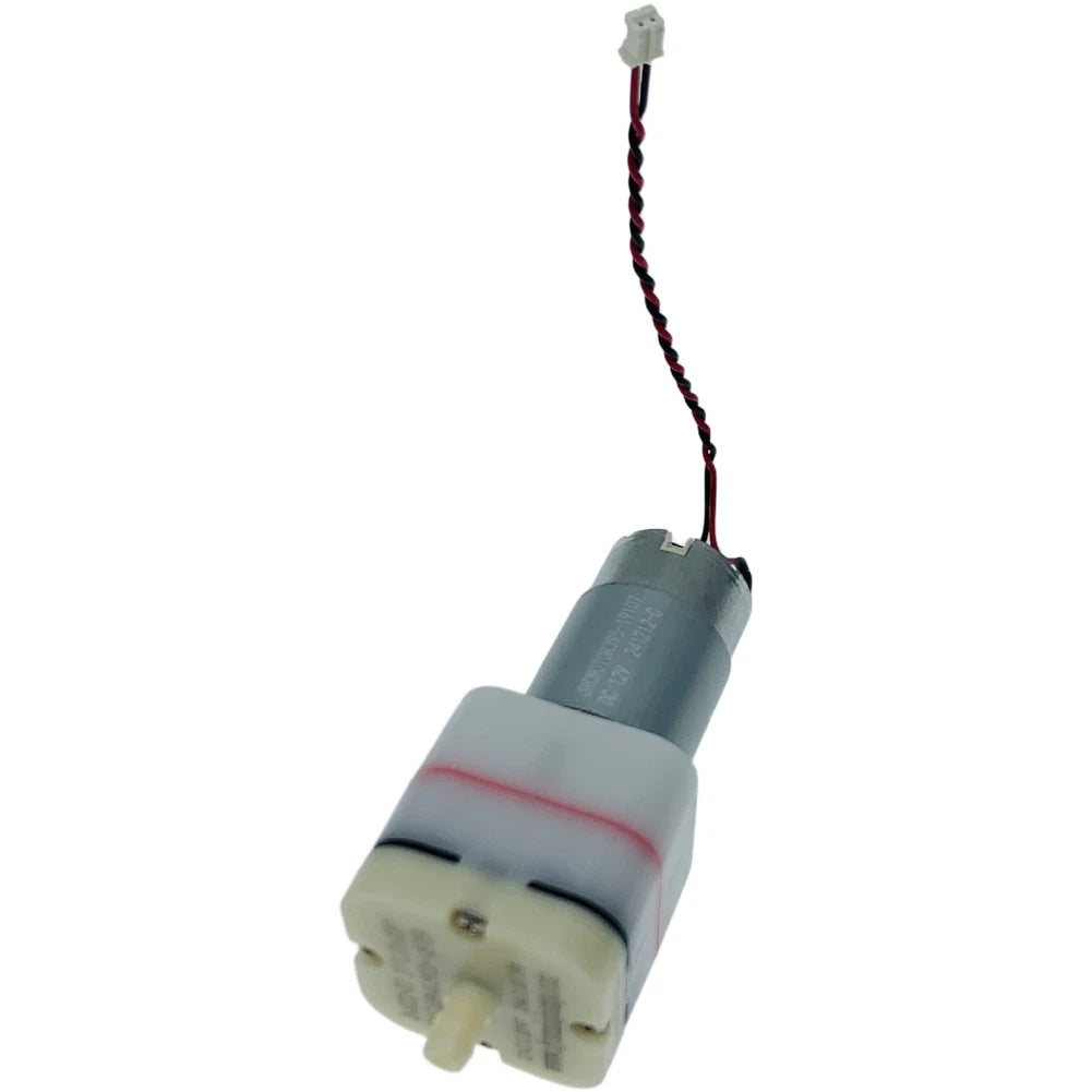 Drainage Pump Assembly for
