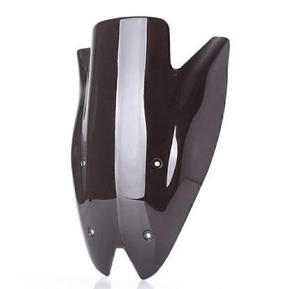 Front Windshield for Kawasaki Z1000 (2010–2013)