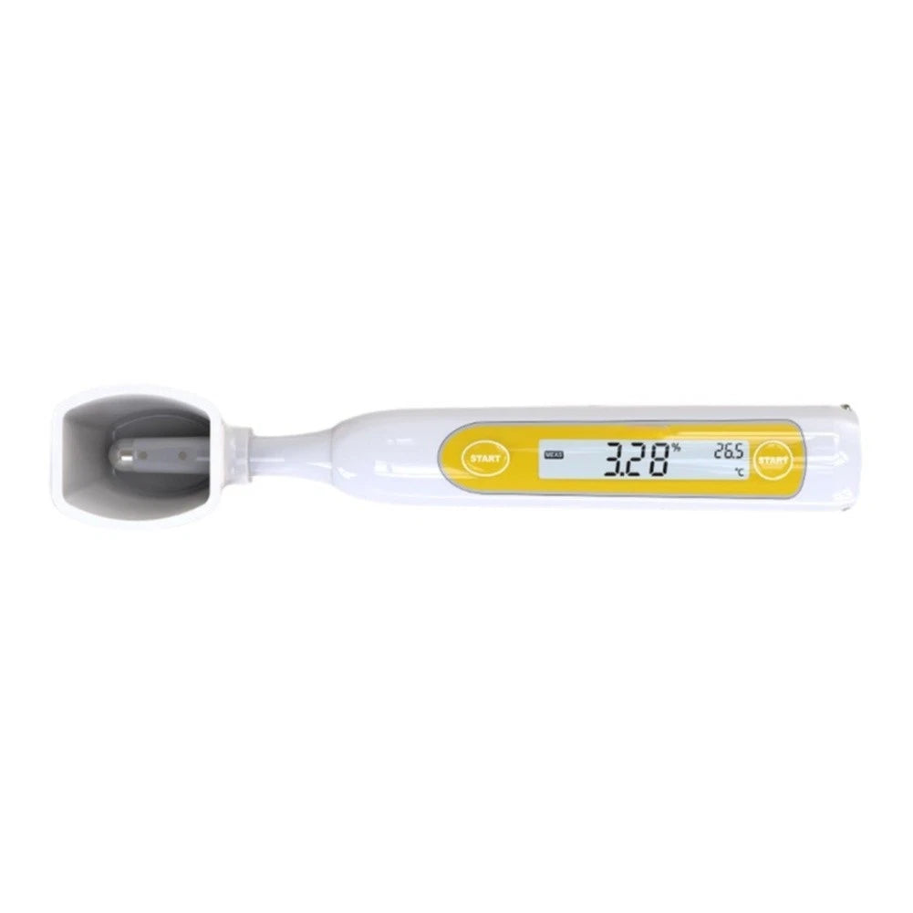 Digital Salinity Tester for Y Series Models Y5 Y10 Y15 Y25