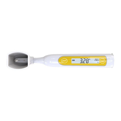 Digital Salinity Tester for Y Series Models Y5 Y10 Y15 Y25
