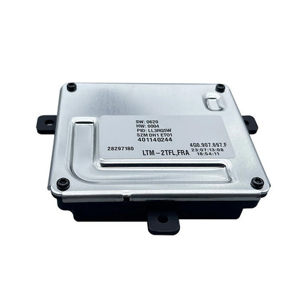 DRL Control Module for Audi VW (28548011)