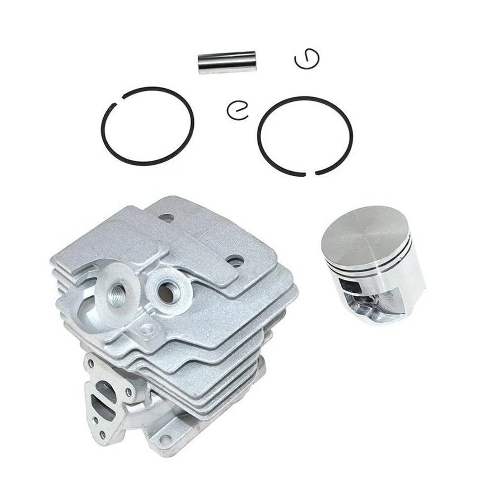 Cylinder Piston Kit for MS241 MS241C MS241CM (Replacement Part 1143 020 1200)