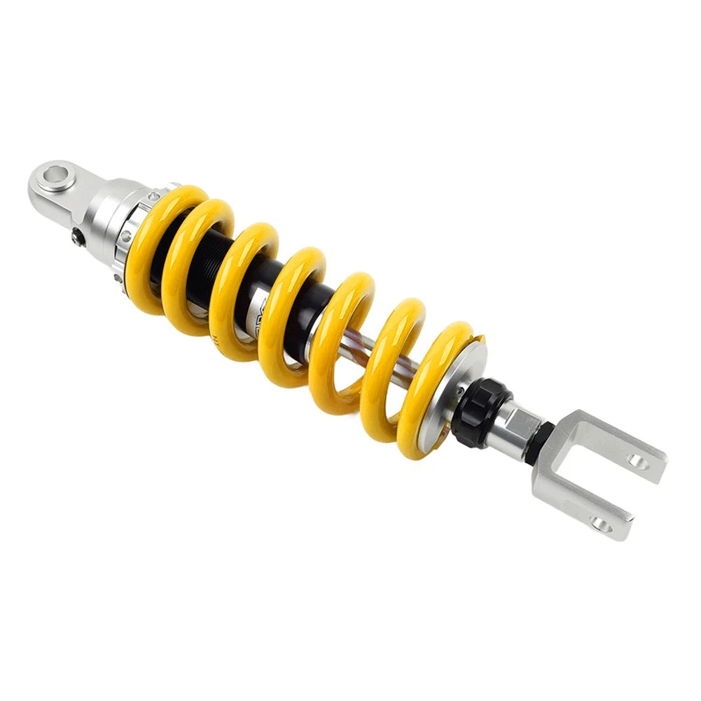 13mm Adjustable Shock Absorber for Honda Suzuki ATV (365mm)