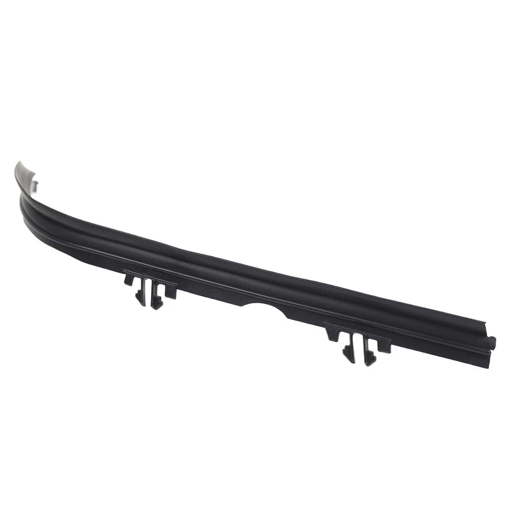 Front Upper Headlight Gasket Seal for BMW 5 Series E39 (1995–2000)
