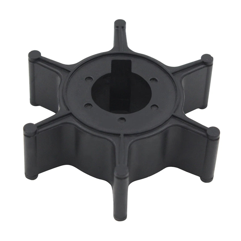 Impeller 6E0-44352-00 for Yamaha Outboard Motors