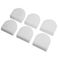 Replacement Foam Filter for Shark WD100, WD101, WD200 (2010–2023)