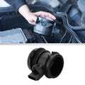 Mass Air Flow Sensor Assembly Replacement for Mercedes-Benz ML320 (2000–2002)