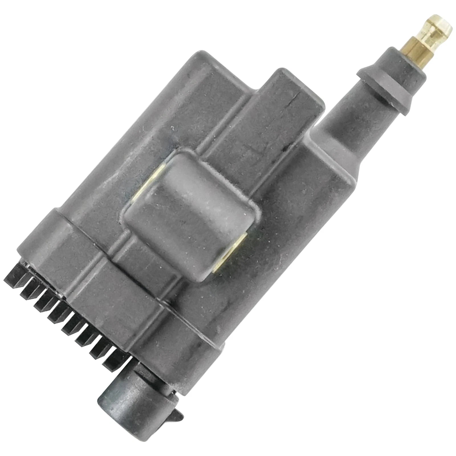 Ignition Coil for Mercury Outboard 200 225 250 3.0L Dfi (2000–2023)