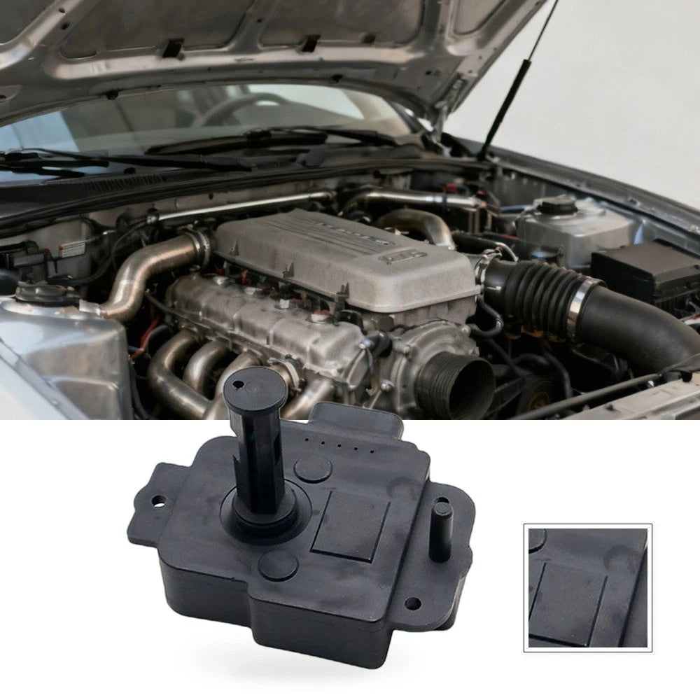 Air Flow Meter Sensor for Lexus LS400 (1990) 22204-42011