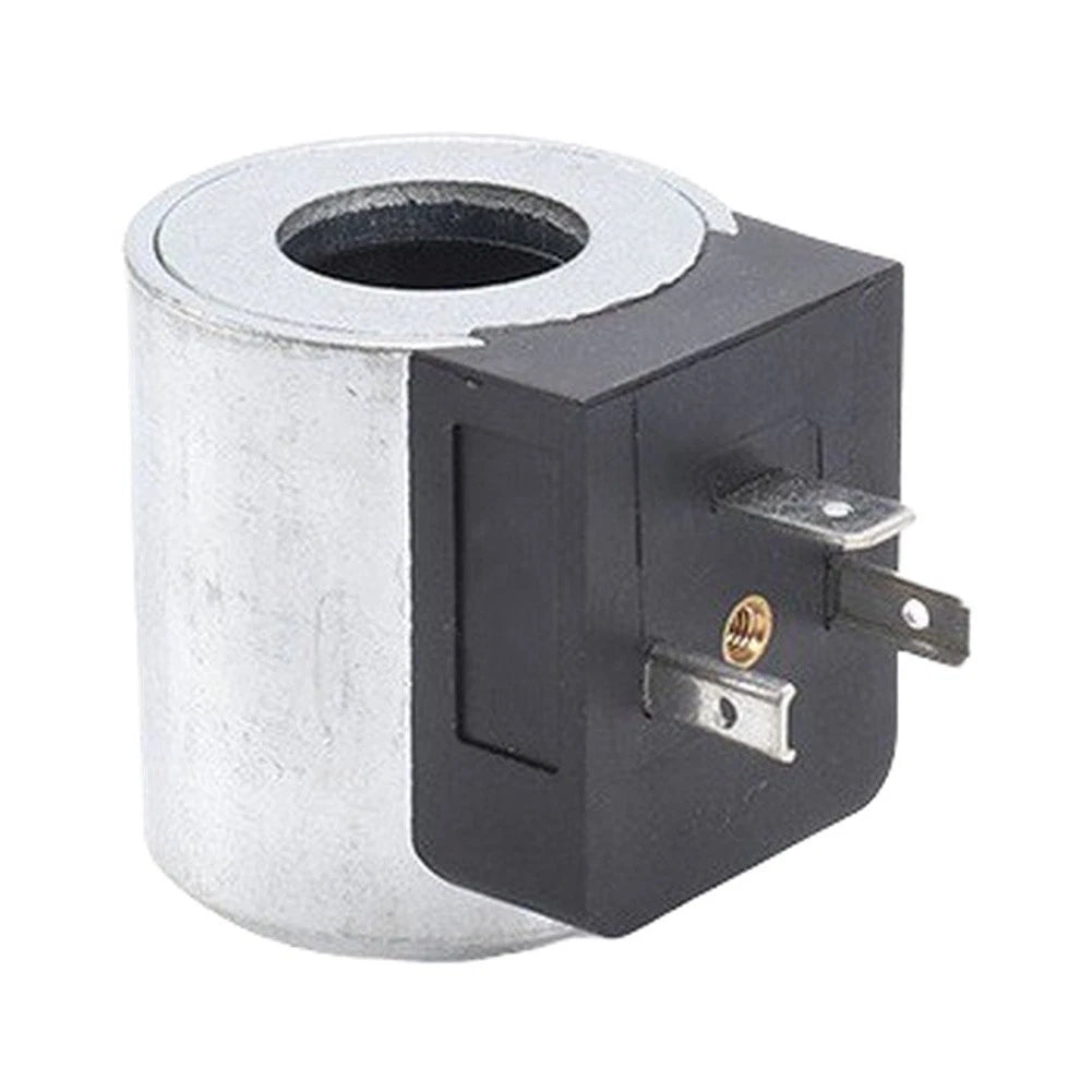 Hydraulic Solenoid Valve Coil 12V for