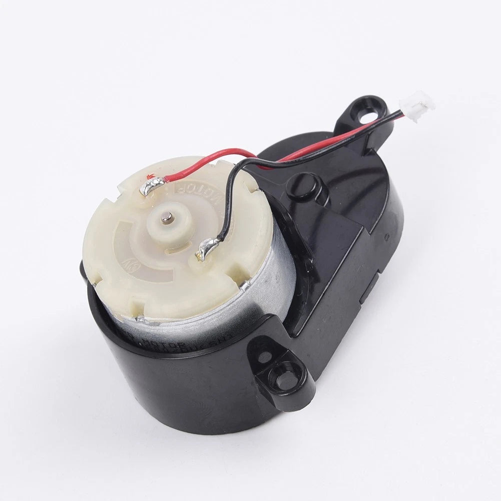 Brush Motor for S1 Side Brush Sweeper