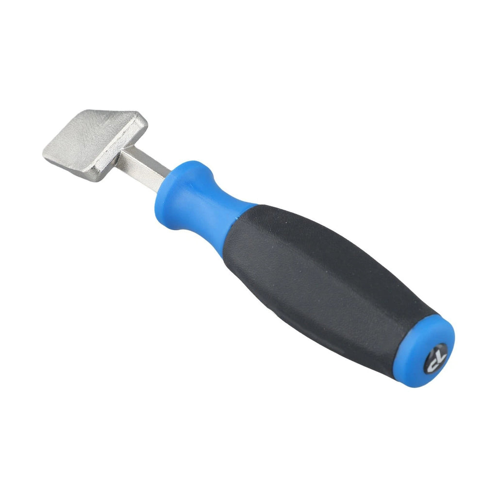 Brake Piston Spreader Tool for Easy Car Brake Adjustments