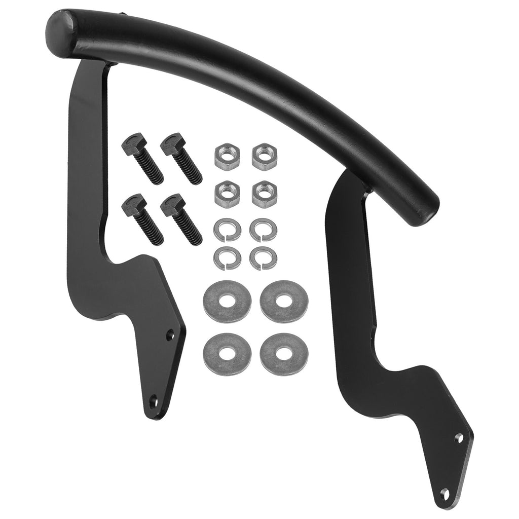 Front Bumper Replacement for John Deere LT180 LT190 LTR180 (1993–2000)
