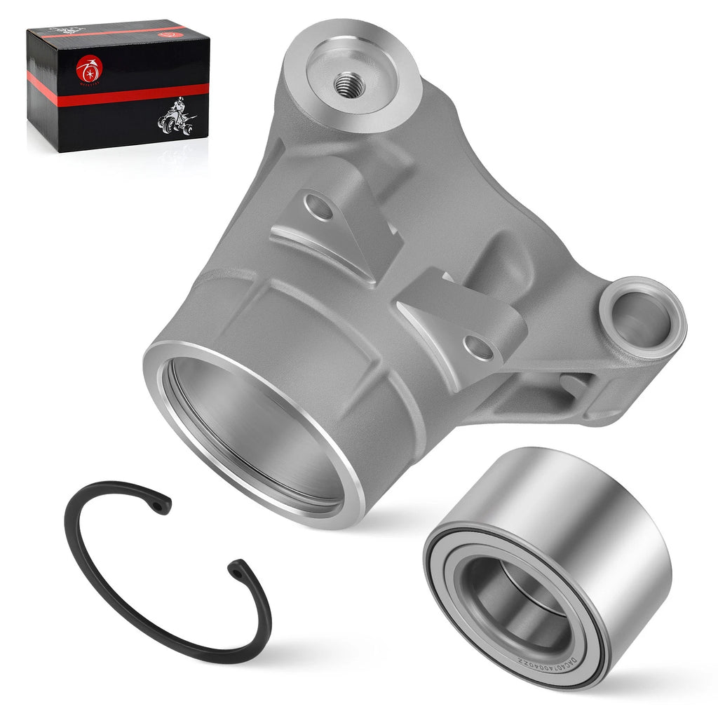 Rear Wheel Bearing Carrier for Polaris Sportsman 800 EFI (2007–2014) 5135563