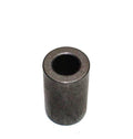 Swingarm Bushing for Polaris (OEM # 5020793)