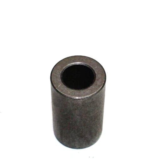 Swingarm Bushing for Polaris (OEM # 5020793)