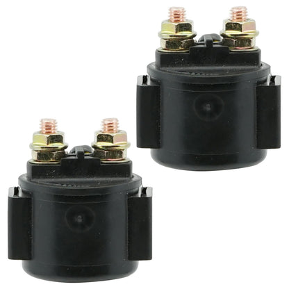Starter Solenoid Relay for Honda Pioneer 1000 SXS1000 (2016–2025)