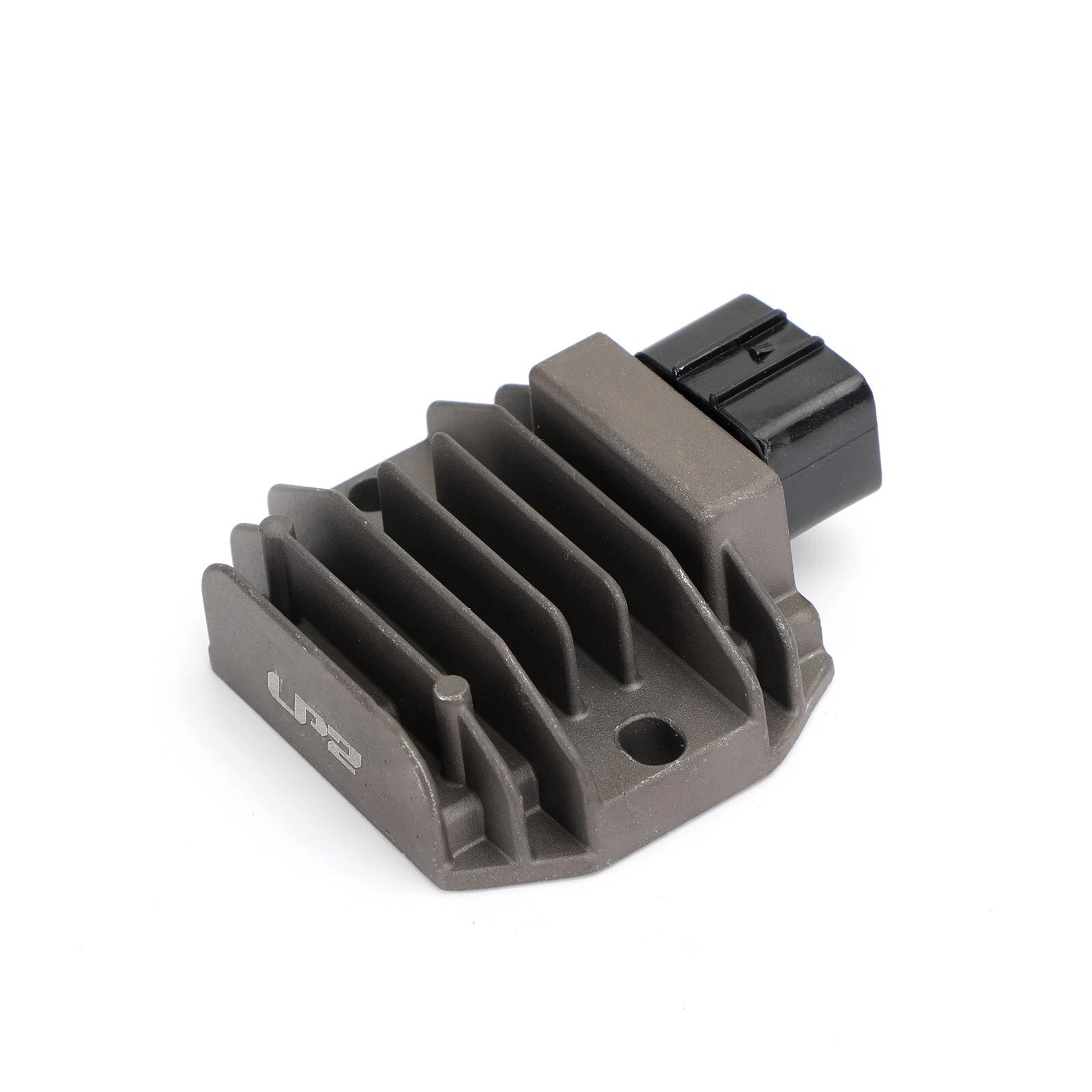 Regulator Rectifier for Honda CRF250RL CRF300L CB300R CBF300N CBR1000SP (2017–2023)