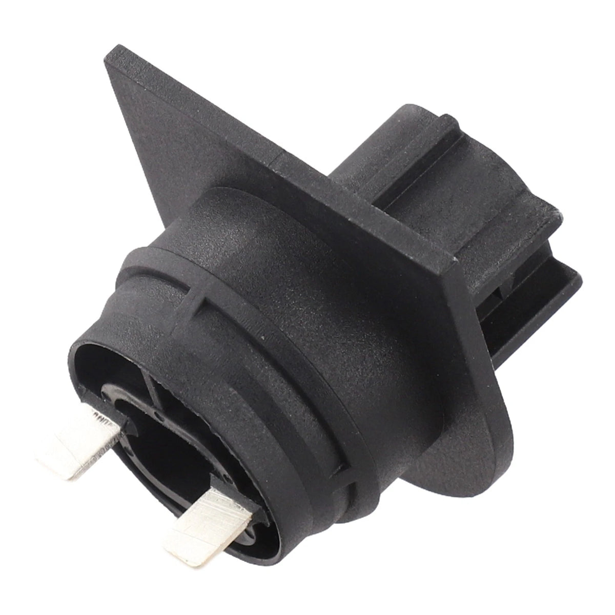 5152029AB Windshield Washer Level Sensor for Dodge for Jeep for Chrysler
