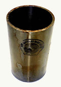 Cylinder Sleeve for Johnson Evinrude 9.9 / 15 HP (1974–1992) LA203OB