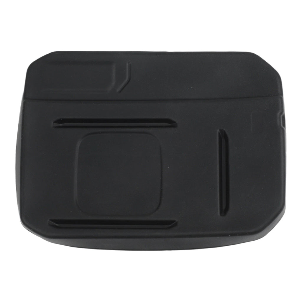 Wireless Charger for In-Car Use (ABS Material)