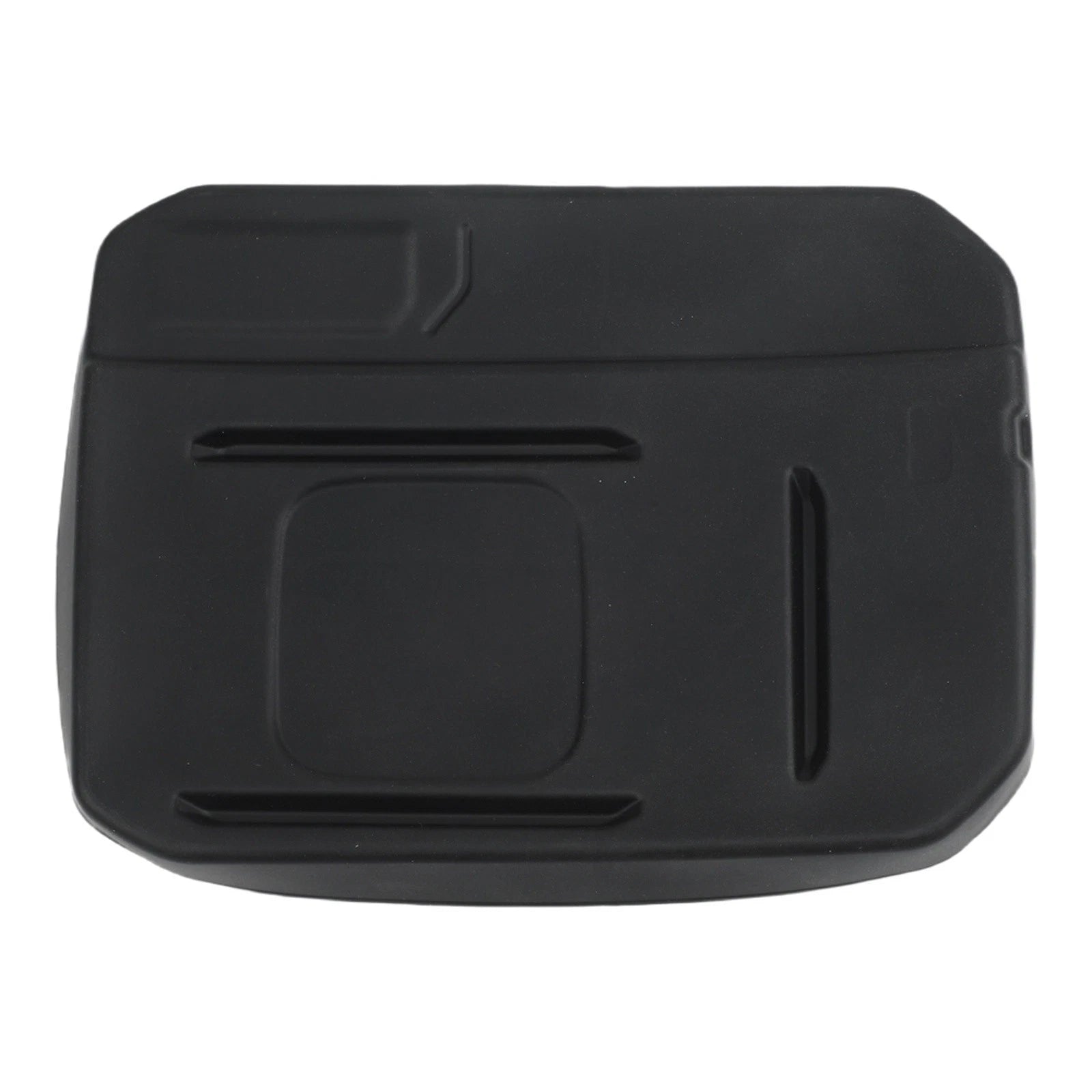 Wireless Charger for In-Car Use (ABS Material)